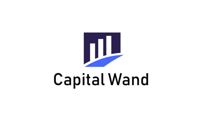 CapitalWand.com